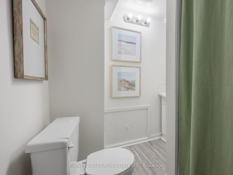 Photo 28 at 47 Snowball Crescent, Malvern, Toronto
