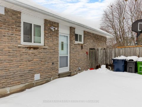 Photo 33 at 47 Snowball Crescent, Malvern, Toronto