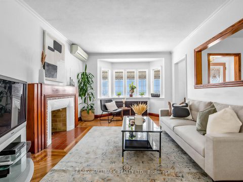 Photo 5 at 334 O'Connor Drive, East York, Toronto