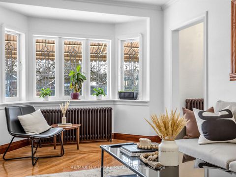 Photo 6 at 334 O'Connor Drive, East York, Toronto