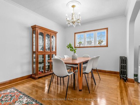 Photo 7 at 334 O'Connor Drive, East York, Toronto