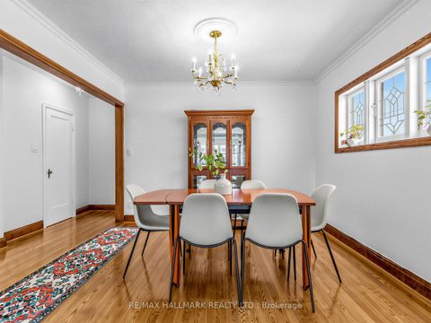 Photo 9 at 334 O'Connor Drive, East York, Toronto