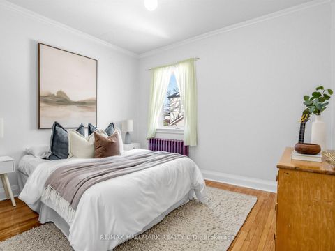 Photo 13 at 334 O'Connor Drive, East York, Toronto