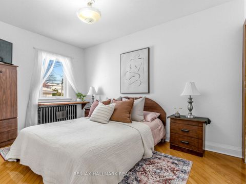 Photo 14 at 334 O'Connor Drive, East York, Toronto