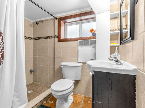 Photo 20 at 334 O'Connor Drive, East York, Toronto