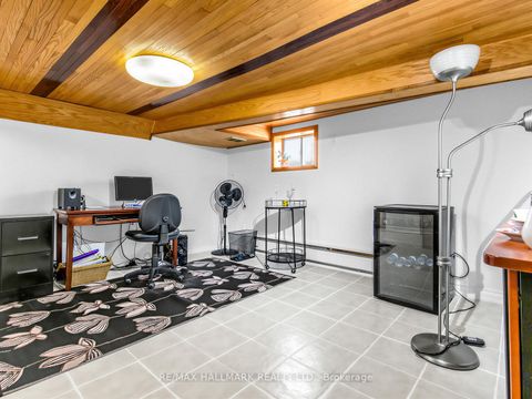Photo 22 at 334 O'Connor Drive, East York, Toronto