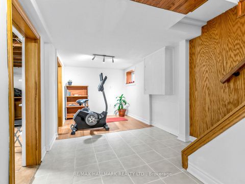 Photo 23 at 334 O'Connor Drive, East York, Toronto
