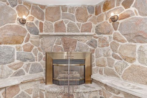 Photo 35 at 95 Fontainbleau Drive, Newtonbrook West, Toronto