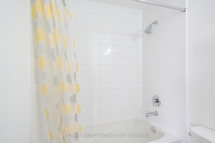 Photo 19 at 811 - 11 Superior Avenue, Mimico, Toronto