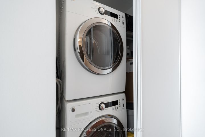 Photo 21 at 811 - 11 Superior Avenue, Mimico, Toronto