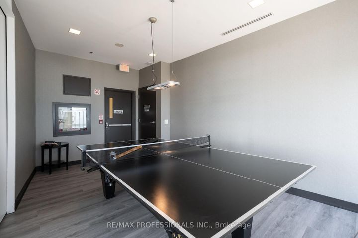 Photo 32 at 811 - 11 Superior Avenue, Mimico, Toronto