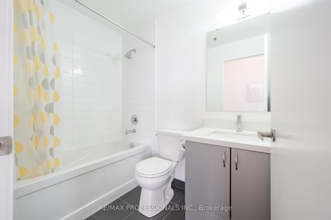 Photo 18 at 811 - 11 Superior Avenue, Mimico, Toronto