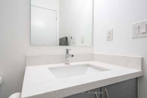 Photo 20 at 811 - 11 Superior Avenue, Mimico, Toronto