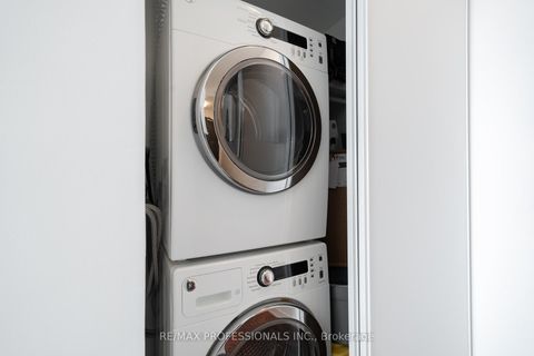 Photo 21 at 811 - 11 Superior Avenue, Mimico, Toronto