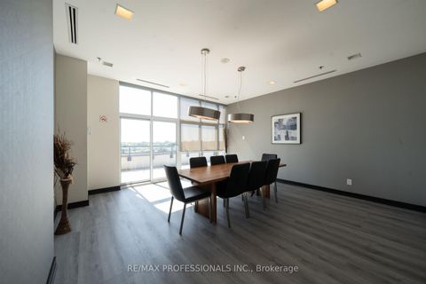 Photo 33 at 811 - 11 Superior Avenue, Mimico, Toronto