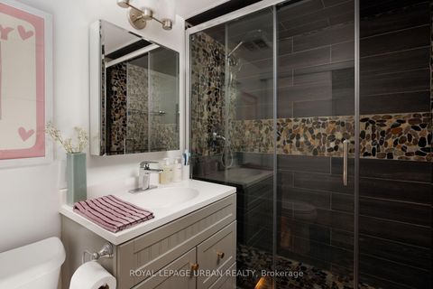 Photo 18 at 315 - 30 Western Battery Road, Niagara, Toronto