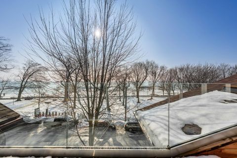 Photo 16 at 108 Hubbard Boulevard, The Beaches, Toronto