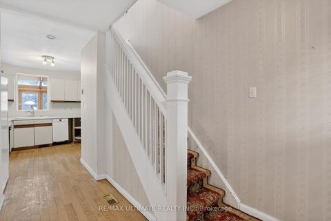 Photo 2 at 387 Keewatin Avenue, Mount Pleasant East, Toronto