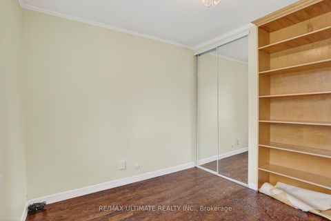 Photo 3 at 387 Keewatin Avenue, Mount Pleasant East, Toronto