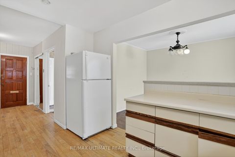 Photo 5 at 387 Keewatin Avenue, Mount Pleasant East, Toronto