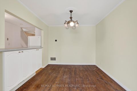 Photo 8 at 387 Keewatin Avenue, Mount Pleasant East, Toronto
