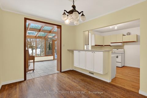 Photo 9 at 387 Keewatin Avenue, Mount Pleasant East, Toronto