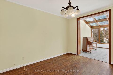 Photo 10 at 387 Keewatin Avenue, Mount Pleasant East, Toronto