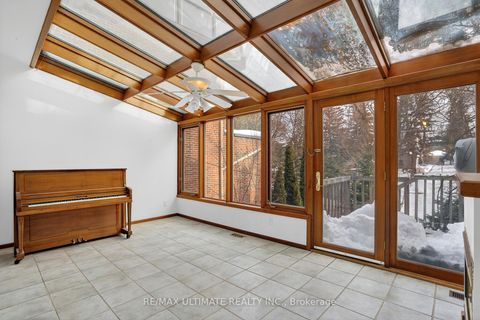 Photo 11 at 387 Keewatin Avenue, Mount Pleasant East, Toronto