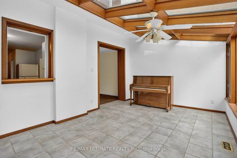 Photo 12 at 387 Keewatin Avenue, Mount Pleasant East, Toronto