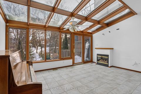 Photo 13 at 387 Keewatin Avenue, Mount Pleasant East, Toronto