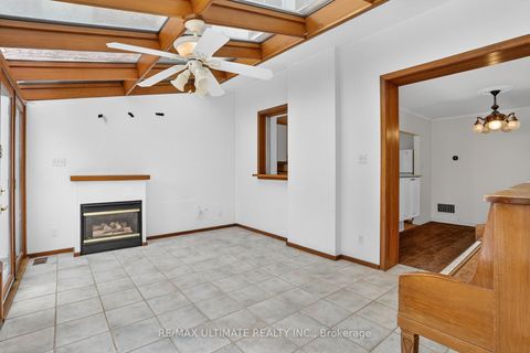 Photo 14 at 387 Keewatin Avenue, Mount Pleasant East, Toronto