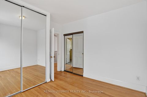 Photo 16 at 387 Keewatin Avenue, Mount Pleasant East, Toronto