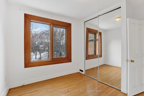 Photo 17 at 387 Keewatin Avenue, Mount Pleasant East, Toronto