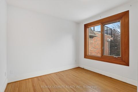 Photo 18 at 387 Keewatin Avenue, Mount Pleasant East, Toronto