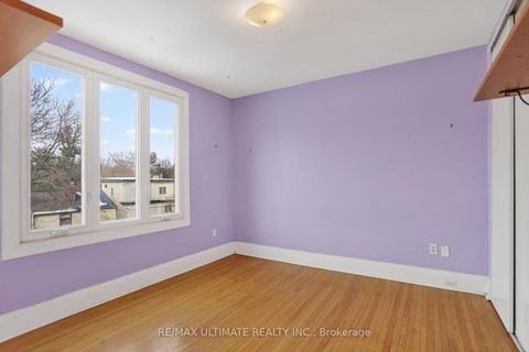 Photo 19 at 387 Keewatin Avenue, Mount Pleasant East, Toronto