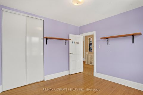 Photo 20 at 387 Keewatin Avenue, Mount Pleasant East, Toronto