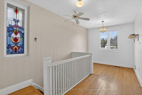Photo 21 at 387 Keewatin Avenue, Mount Pleasant East, Toronto