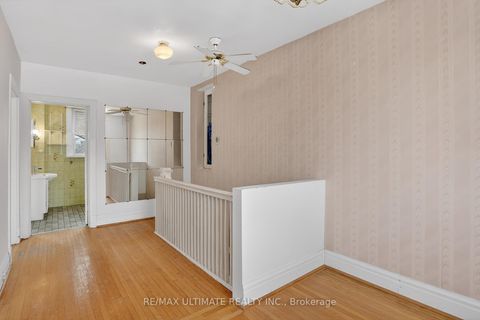 Photo 22 at 387 Keewatin Avenue, Mount Pleasant East, Toronto