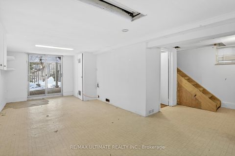 Photo 23 at 387 Keewatin Avenue, Mount Pleasant East, Toronto