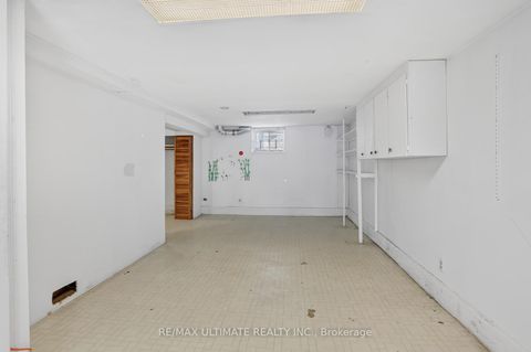 Photo 24 at 387 Keewatin Avenue, Mount Pleasant East, Toronto