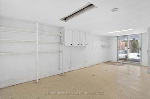 Photo 26 at 387 Keewatin Avenue, Mount Pleasant East, Toronto