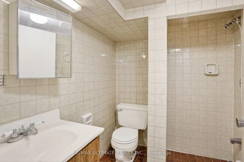 Photo 27 at 387 Keewatin Avenue, Mount Pleasant East, Toronto