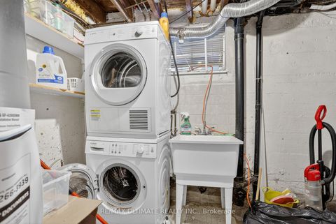 Photo 28 at 387 Keewatin Avenue, Mount Pleasant East, Toronto