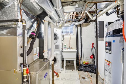 Photo 29 at 387 Keewatin Avenue, Mount Pleasant East, Toronto