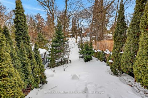 Photo 32 at 387 Keewatin Avenue, Mount Pleasant East, Toronto