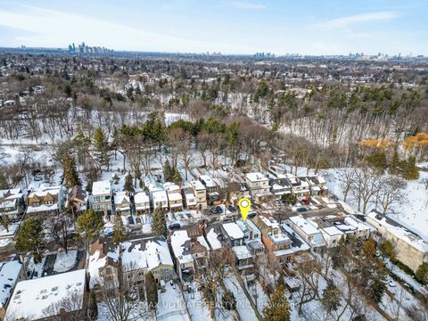 Photo 39 at 387 Keewatin Avenue, Mount Pleasant East, Toronto