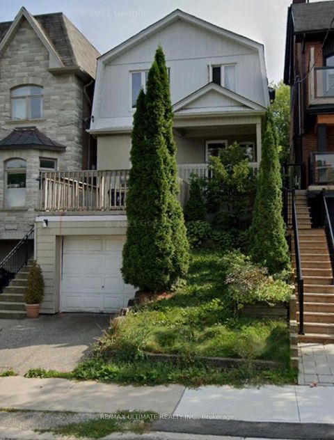 Photo 41 at 387 Keewatin Avenue, Mount Pleasant East, Toronto