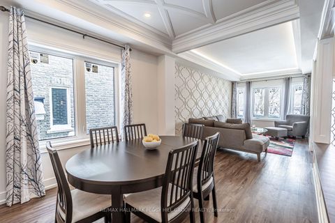 Photo 3 at 99 McIntyre Drive, Ardagh, Barrie