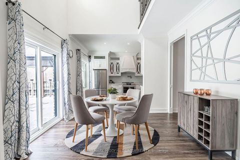 Photo 9 at 99 McIntyre Drive, Ardagh, Barrie