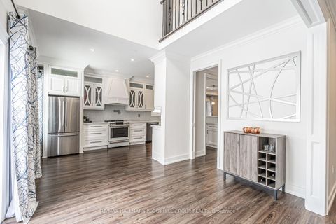 Photo 10 at 99 McIntyre Drive, Ardagh, Barrie